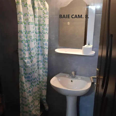 Andreea Si Eliza * קוסטינסטי