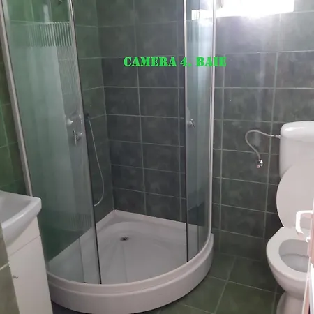 Andreea Si Eliza * קוסטינסטי