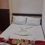 Andreea Si Eliza * Costineşti