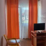 Andreea Si Eliza Pensiune Costineşti