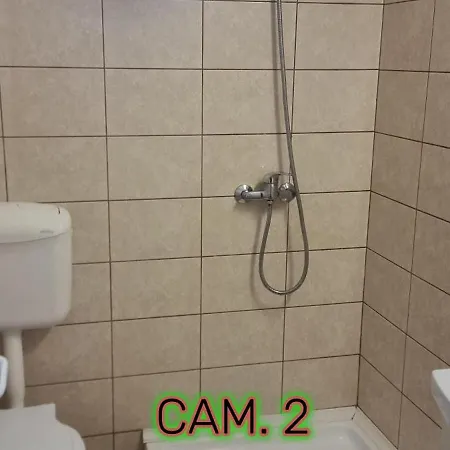 Andreea Si Eliza Costinesti