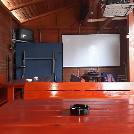 Andreea Si Eliza Costinesti